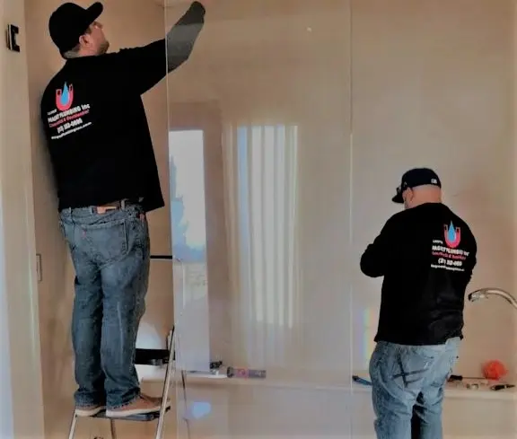 Professional plumbing installation for Sump Pump Installation in Forest East